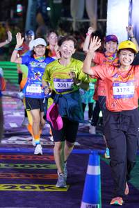 BIB: 3219, 3381, 3174
                            <button type="button" onclick="openModal(26255033)" class="btn btn-primary btn-sm float-right btn-popup" data-toggle="modal" data-target=".modal-high-quality">
                        <i class="fas fa-shopping-cart"></i> Add to Cart
                    </button>
                                            <button type="button" onclick="isThisMe(26255033, true)" class="btn btn-success btn-sm float-right btn-popup btn-isme hidden" data-toggle="tooltip" data-placement="bottom" title="นี่คือรูปของคุณใช่ไหม คลิกที่นี่เพื่อเอาเข้าอัลบั้ม">
                        <i class="fas fa-plus"></i> Add to album
                    </button>
                    <button type="button" onclick="isThisMe(26255033, false)" class="btn btn-warning btn-sm float-right btn-popup btn-isnotme hidden">
                        <i class="fas fa-ban"></i> Remove from album
                    </button>